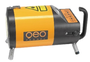 Laser Entfernungsmesser Mieten Hamburg : Vermessungstechnik mieten baumaschinen und baugeräte