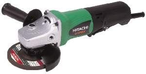 Winkelschleifer 125 mm   1000 W mieten leihen