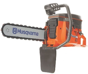 Husqvarna deutschland