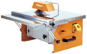 Fliesenschneidemaschine 230 V mieten leihen