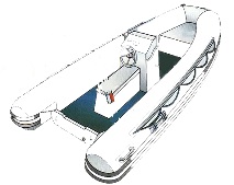 Freizeitboot mieten