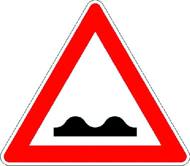 http://www.mietverbund.com/de/dateien/objekte/bilder/128284-112.jpg
