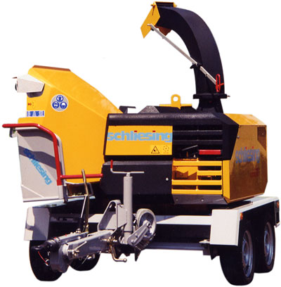 PlayStation® Sony PlayStation PS one Console, LCD monitor and PSU set