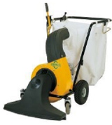 Laubbläser stihl Laubbläser stihl