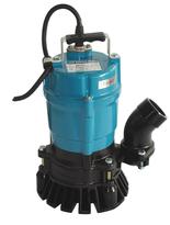 Schmutzwasserpumpe - Pumpe bis ca. 150 L/ min mieten leihen