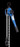Ketten-Hebelzug  3 to  1,5 m