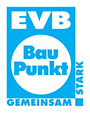 EVB Bau Punkt